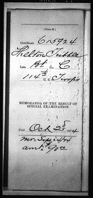 p. 22