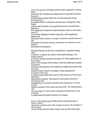 p. 31