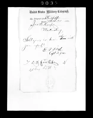 p. 43
