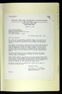 p. 8