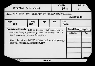 p. 60