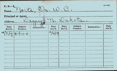 p. 53