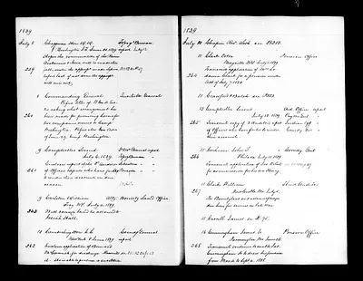 p. 42