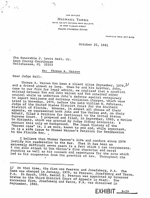 p. 33