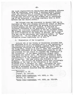 p. 41