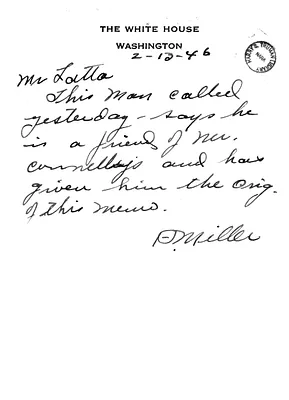 p. 27