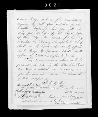 p. 26
