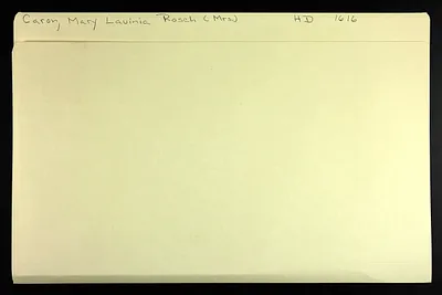 p. 1
