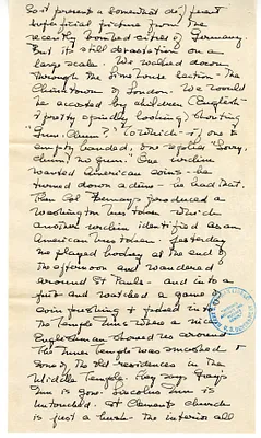 p. 2
