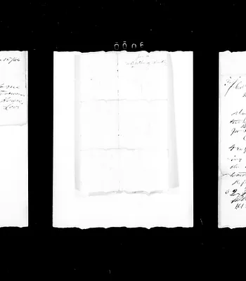p. 17