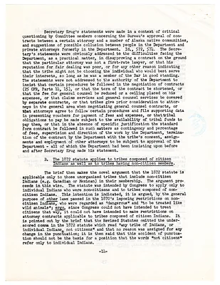 p. 14