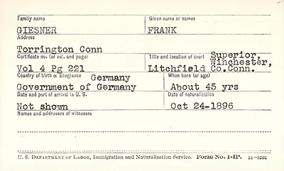 p. 12