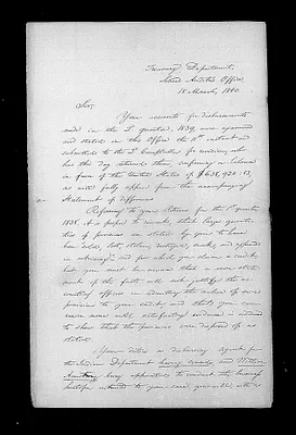 p. 38