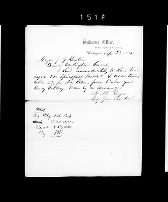 p. 27