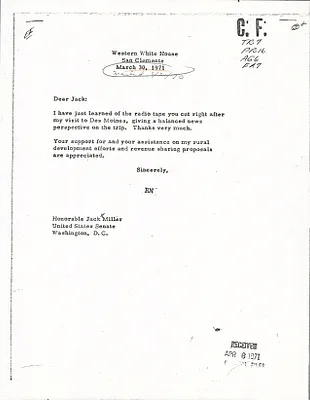 p. 34