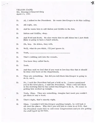 p. 44