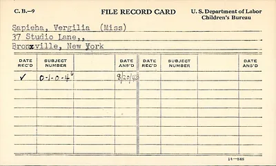 p. 3