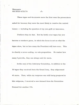 p. 40