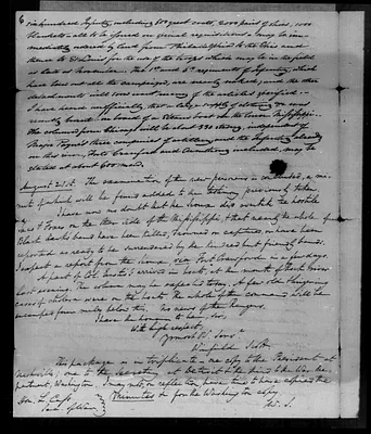 p. 57