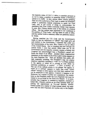 p. 44