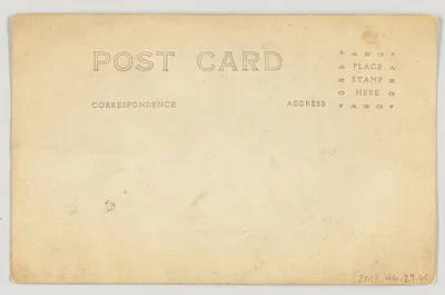p. 2