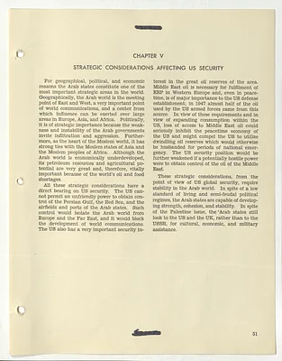 p. 54