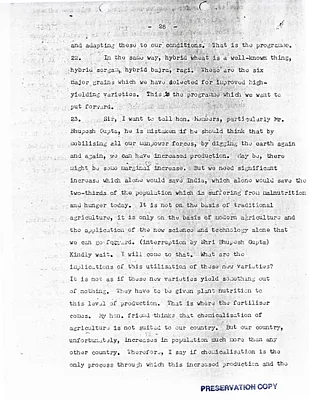 p. 51