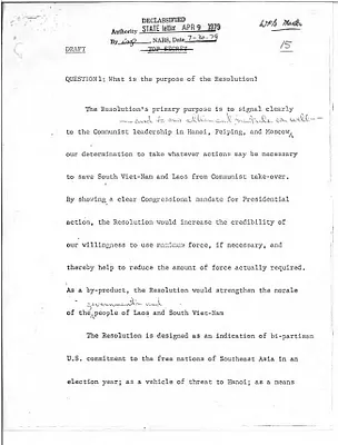 p. 51