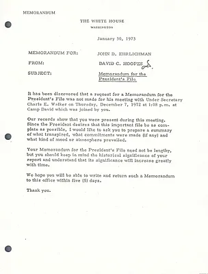p. 59