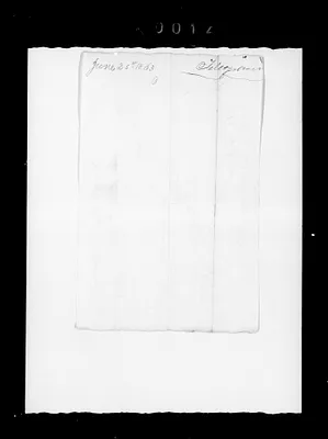 p. 24