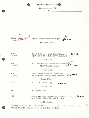 p. 48