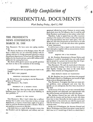 p. 43