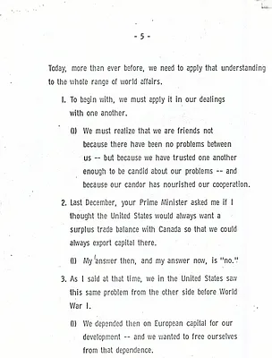 p. 23