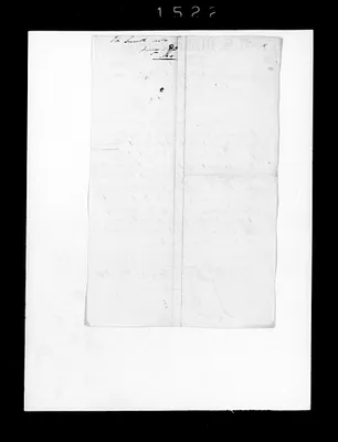 p. 32