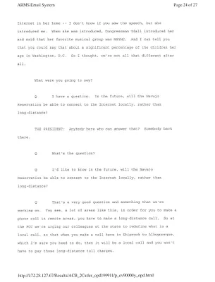 p. 58