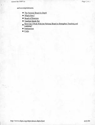 p. 25