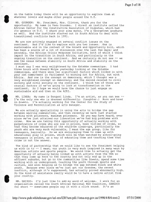 p. 20