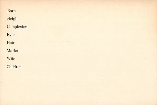 Page 202