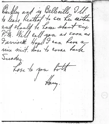 p. 4
