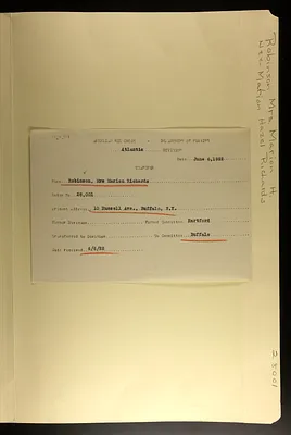 p. 28