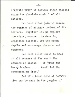 p. 14