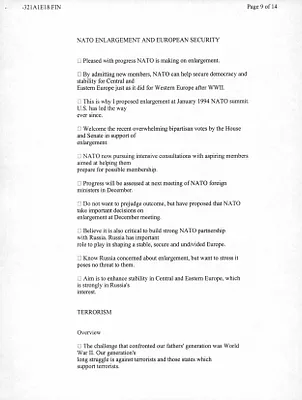 p. 50