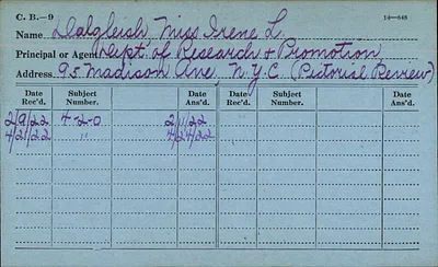 p. 45
