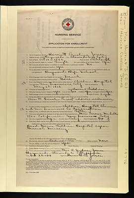 p. 52