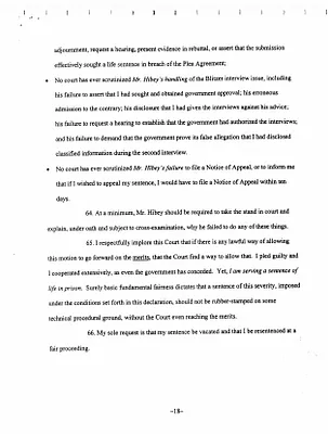 p. 22