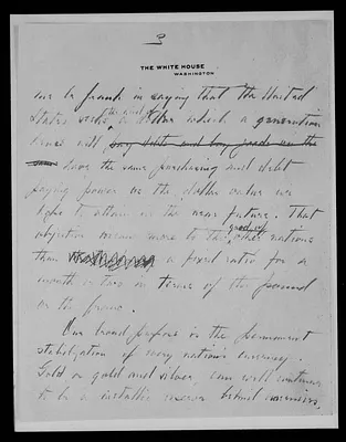 p. 8