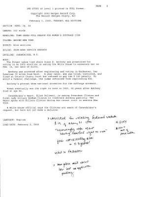 p. 8