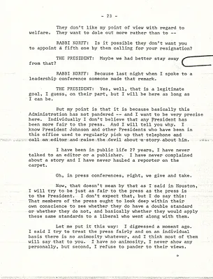 p. 28