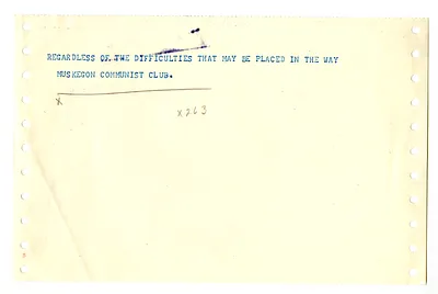 p. 3
