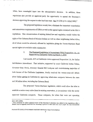 p. 46